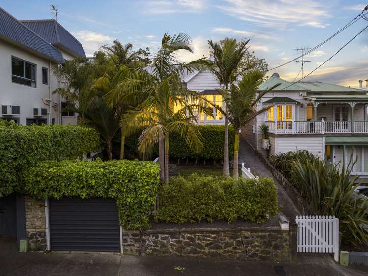 4 New Street Saint Marys Bay_14