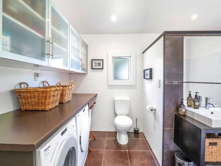 260 Kaiwhaiki Road Kaiwhaiki_22