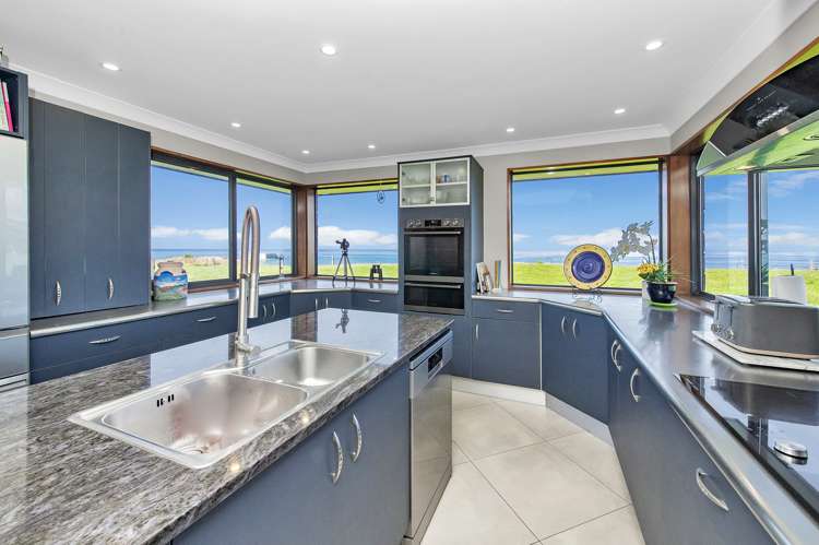 47 Lindsay Terrace Motunau_7