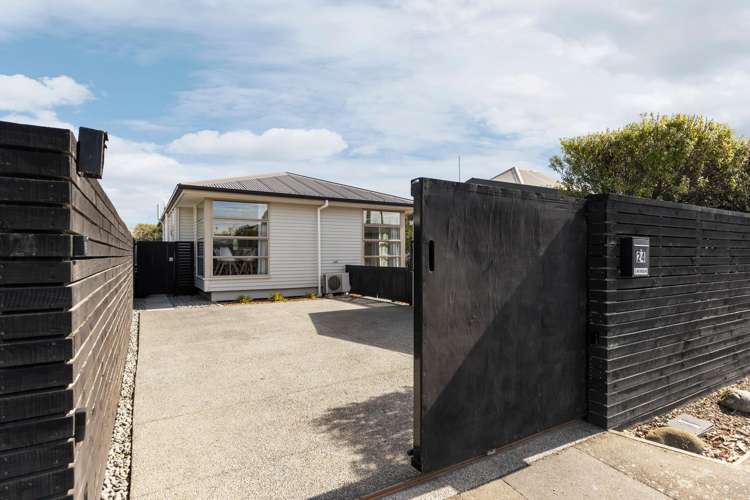 24 Wildberry Street Woolston_17