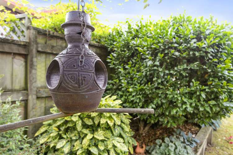 2/5 Birch Street Lower Hutt_17