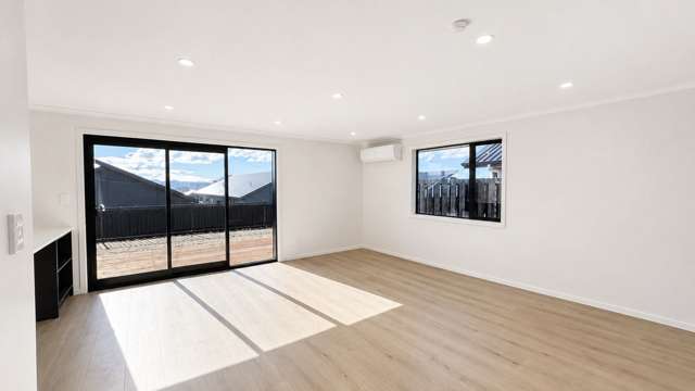 65 Whites Way Te Kauwhata_4