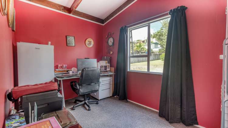 77 Donald Road Kaitaia_12