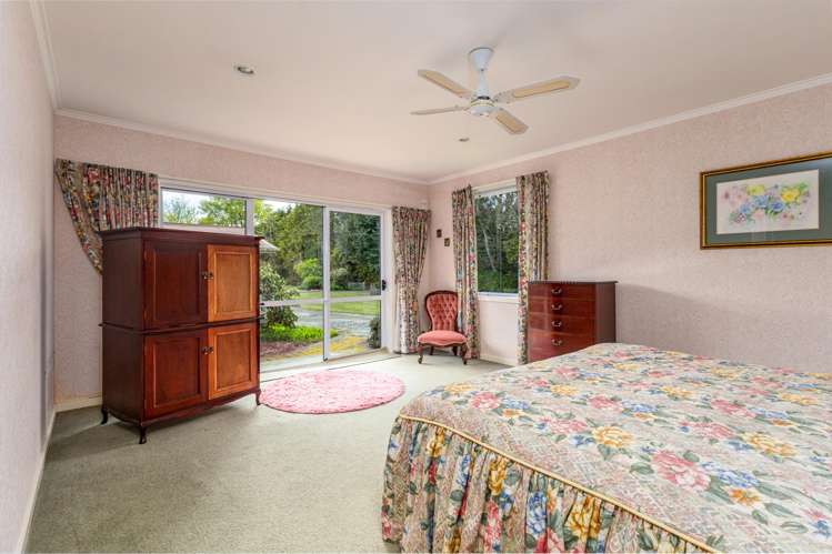 374 Cochranes Road Ashburton_12