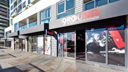 SugarTree Auckland retail units for sale