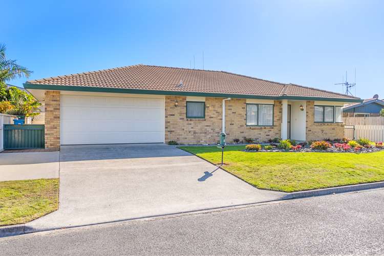 1 Allison Avenue Mount Maunganui_1