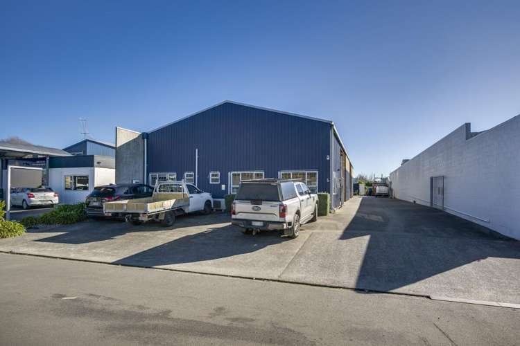 5 Martin Place Havelock North_1