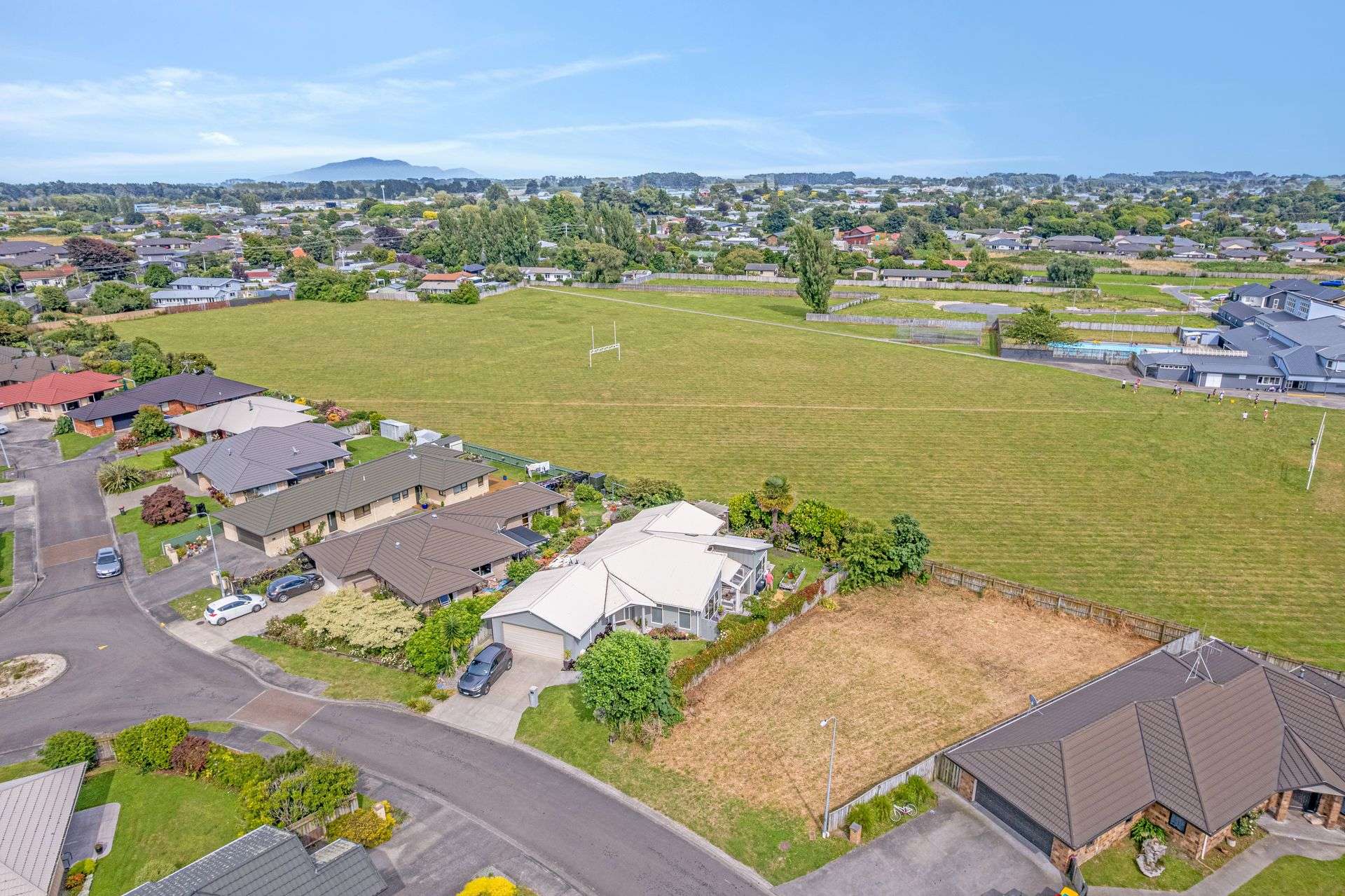 20 Bertelsen Court Otaki_0