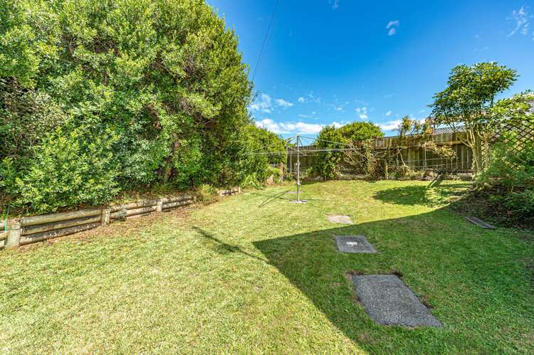 121 Koromiko Road Gonville_30