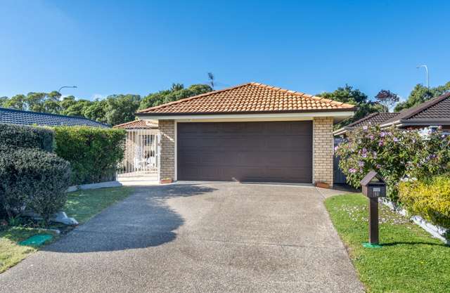 10 Kilbaha Close East Tamaki_1