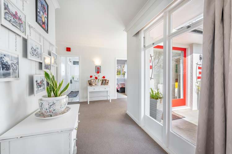 78 Grants Road Marchwiel_14