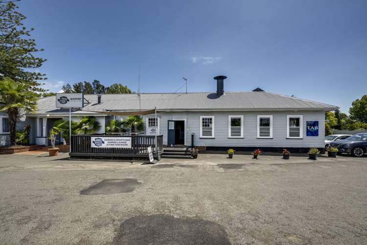 340 Meeanee Road_0