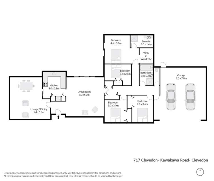 717 Clevedon Kawakawa Road Clevedon_17