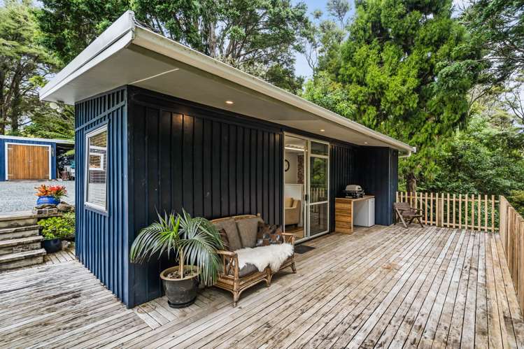 49 Lamb Road Parua Bay_21