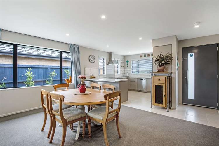 8 Jasper Court Rolleston_9