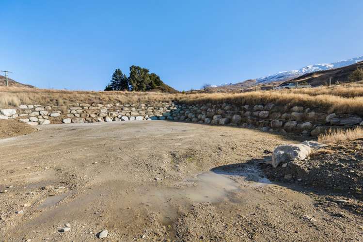 2402B Cardrona Valley Road_3
