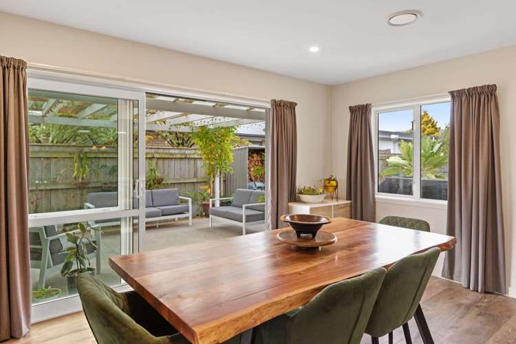 53 North Street Ashhurst_16