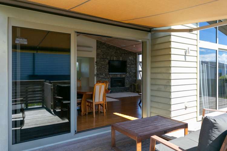 10b Mere Road Taupo_9