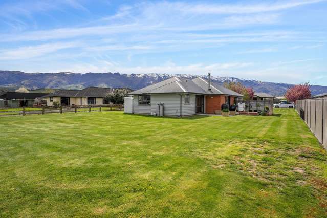 8 De Bettencor Place Cromwell_4