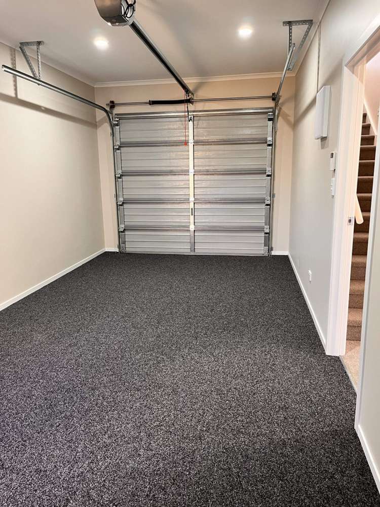 34 Mccorquindale Drive Flagstaff_18