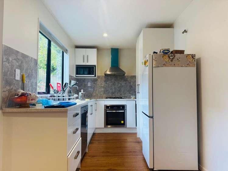 D/38 Greenhill Crescent Pakuranga_2