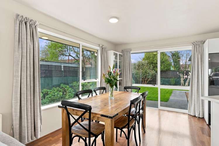 38C Thames Street St Albans_5