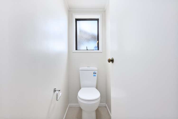 1/294 Great North Road Henderson_14