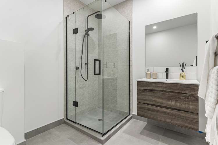 59a Taylor Road Mangere Bridge_11