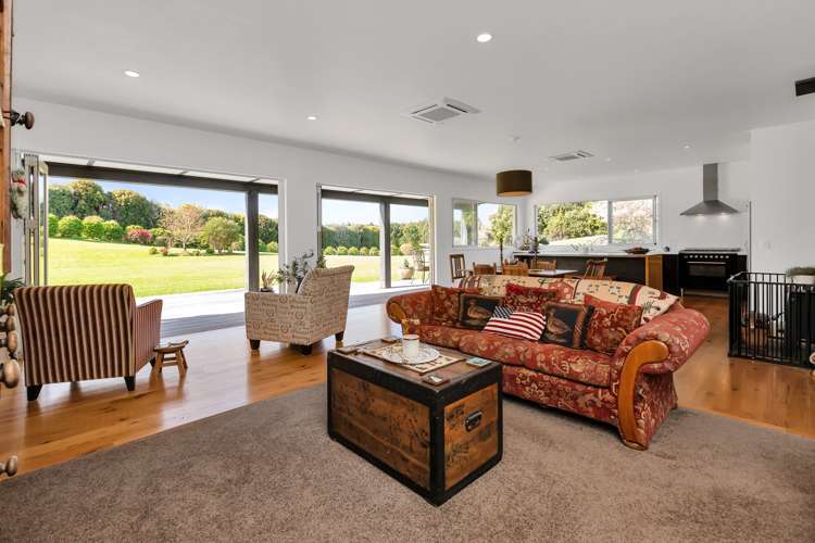 29 Millington Road Maunu_12