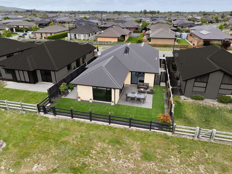 8 Gurners Lane Lincoln_21