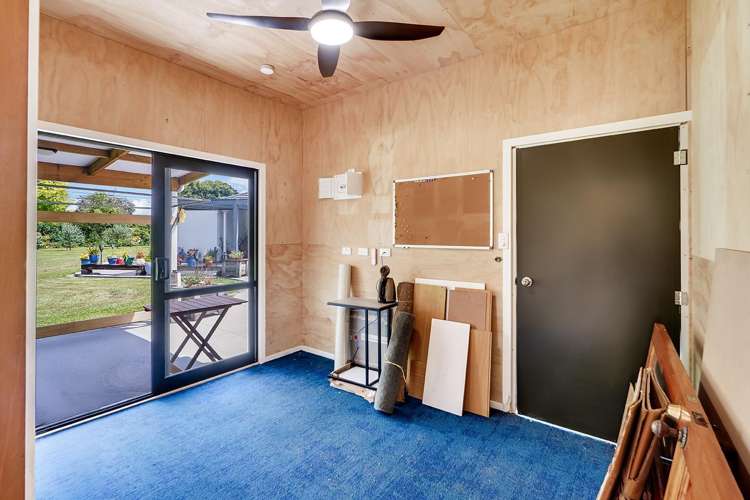 45 The Oaks Drive Cambridge_17