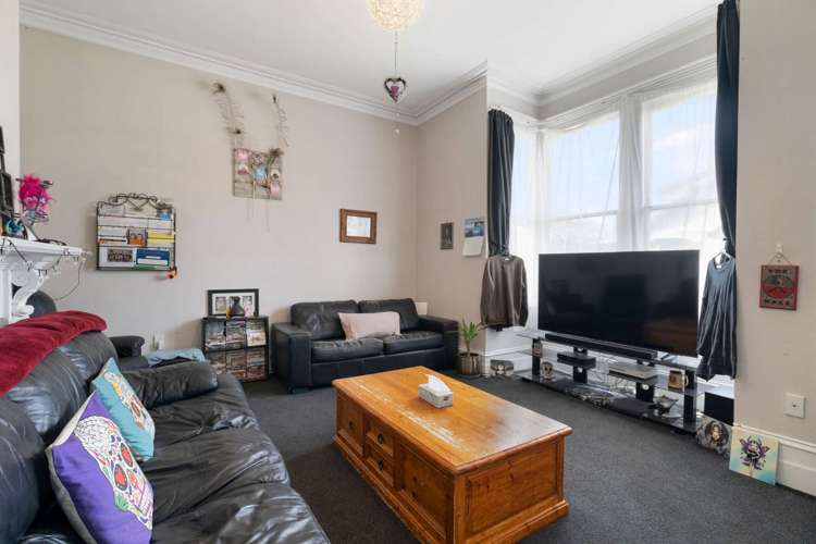 72 Ritchie Street Richmond_11