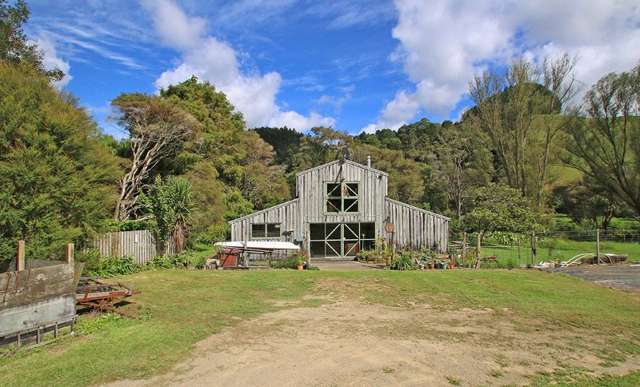 644 Roydon Downs Road Paengaroa_1