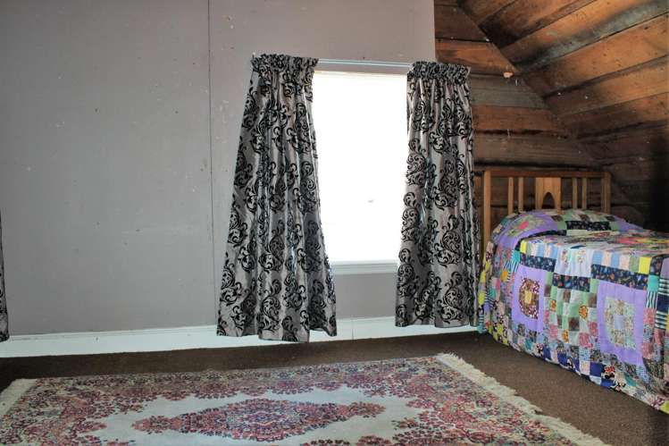 33 Perry Street Masterton_12