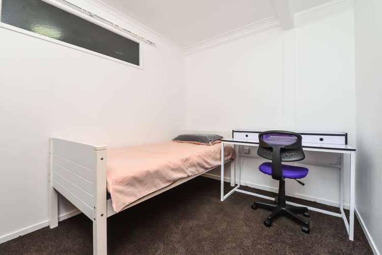 16a Abbotsford Street Whitiora_8