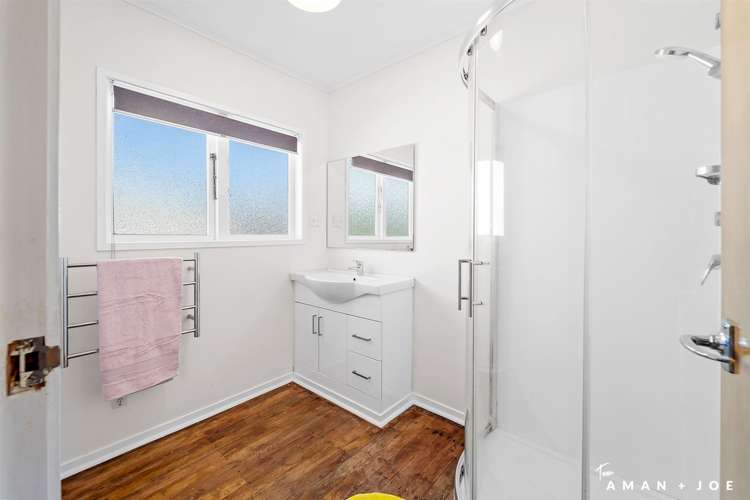 78 Harrington Road Henderson_14