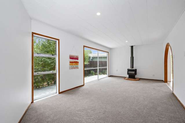 50 Te Rangitautahanga Road Turangi_3