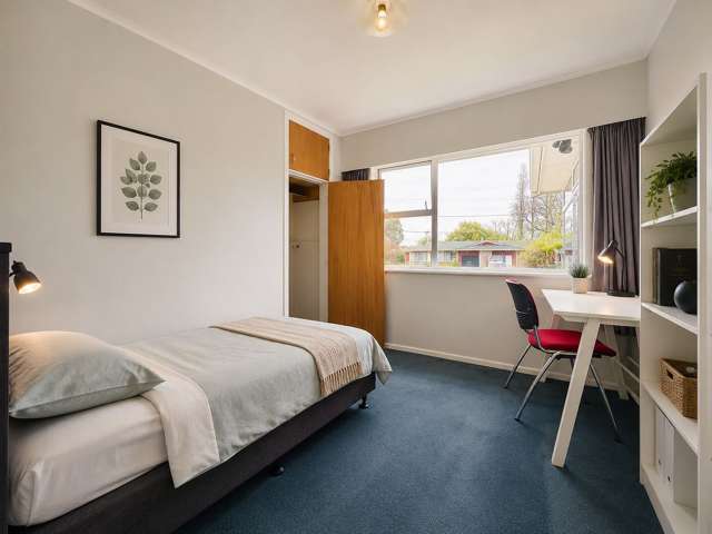 28 Lewis Street Glenview_2