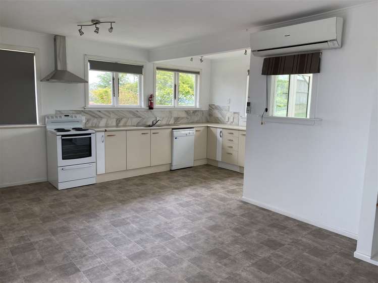 6 Mckenzie Avenue Otorohanga_2