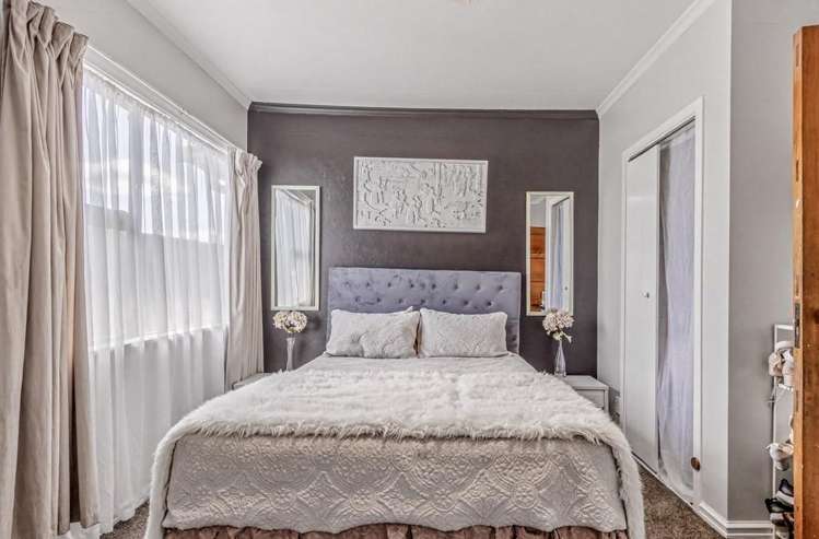 96 Koromiko Road Gonville_10