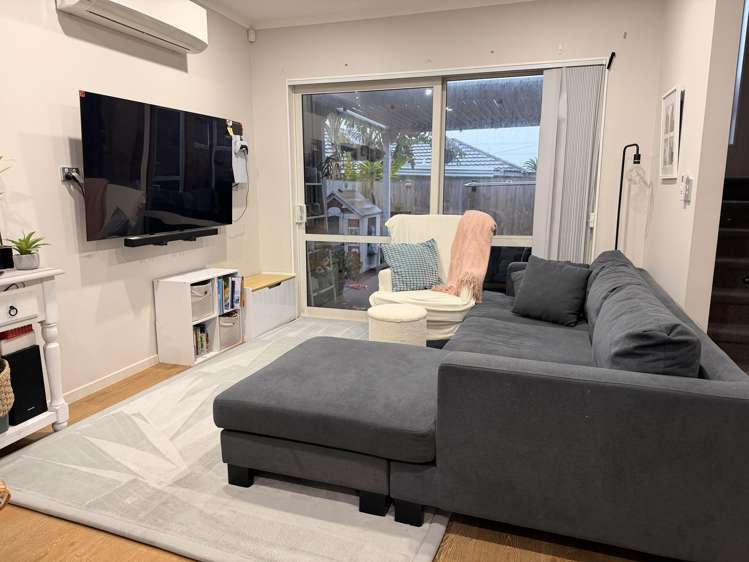 15 Haumako Place Otahuhu_5