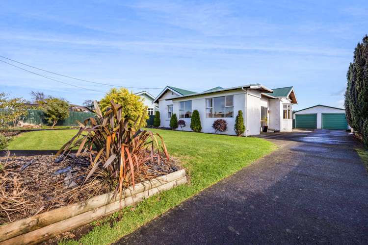 13 Collins Street Hawera_22