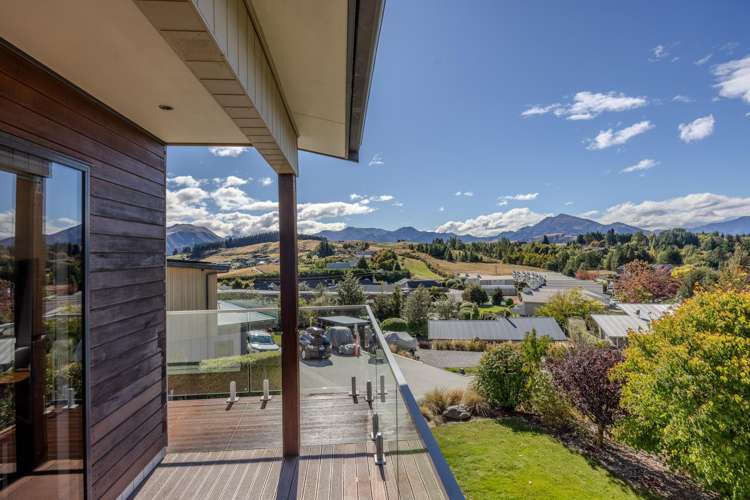 138 Anderson Road Wanaka_9