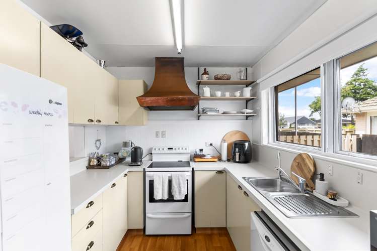 170 Halswell Road Hillmorton_6