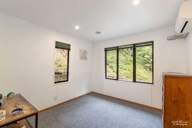 12c Chatsworth Road Silverstream_13