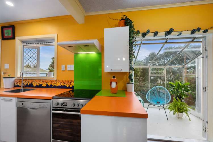 5 Bank Street Hillcrest_11