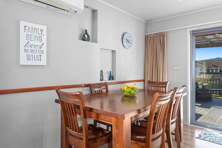 39a Brabant Street Whakatane_7