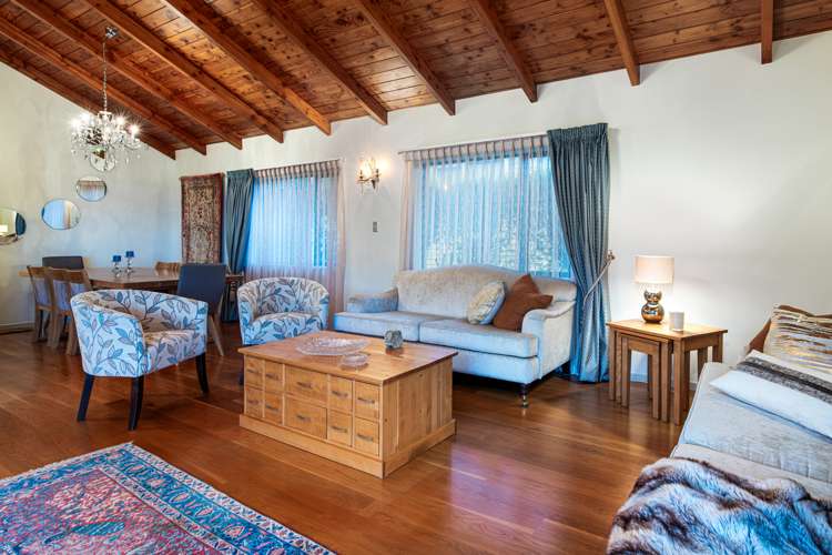 10 Kowhai Road Campbells Bay_8