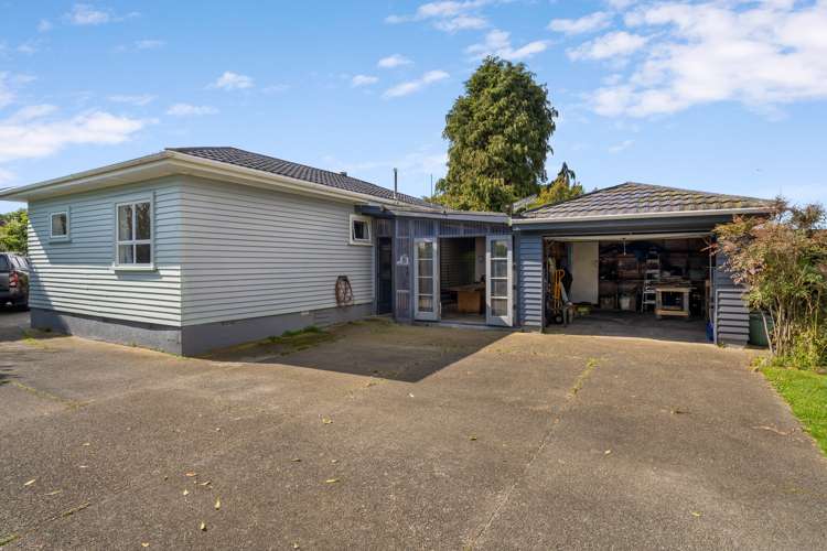 13 Te Horo Beach Road Te Horo_11