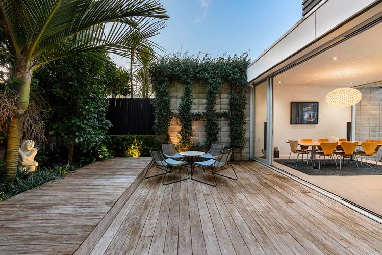 9 Middle Street Freemans Bay_7